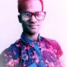 manoj
