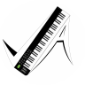 Valeriansoundtrip