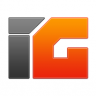 Gamify