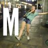 momoiscoolish