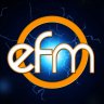 exaltedfm