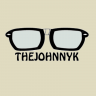 thejohnnyk