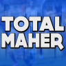 Total Maher
