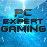 PCExpertGaming