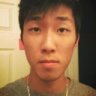 Ryan Choi