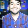 Steven Salazar