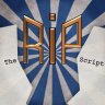 Rip the Script