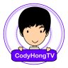 CodyHongTV