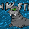 NinjaWalrusFTW