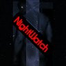 NightWatch