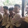 Adriyan1234