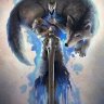 NecroPhantom