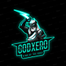GodXero