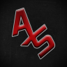 AKAxSharpy