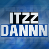 Itzzdannn