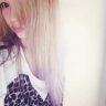 wengie