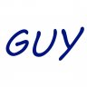 JustAGuyWithAName