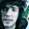 joedextermusic
