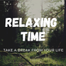 Relaxing Time