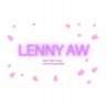 LennyAW