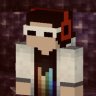 CharmingBasil8