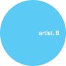 artist.B