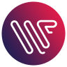 Wanderfresh