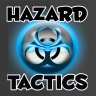 HazardTactics