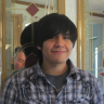 Chema