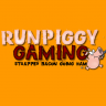 runpiggyGaming