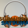 SubmissiveSatsuma