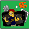 rumblysuperset