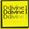 DdivineOne