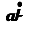 AJCinematics