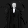 SlenderMan