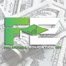 Financial Education 101