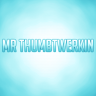 MrThumbTwerkin