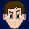 DatPhilGuy