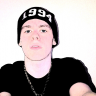 DylanFNBTV