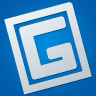 zGravHD