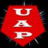 UAP