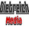 dietreich