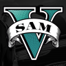 SamTochelliDesign