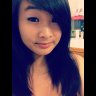jessicur