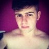 jordanlaidler