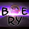 Big Ry