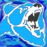Bluebear