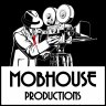 MOBlunk