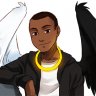 FallenAngelGM