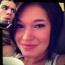 NickandSteph418